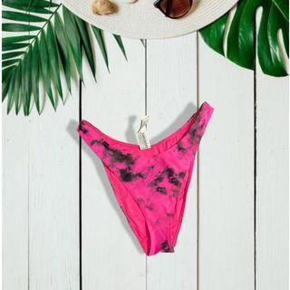 Forever 21 Swimwear