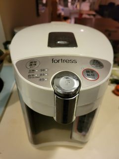 （分類：）位於 。 由 sense82 提交（商品編號 1149487683，圖片 1）。簡介： 。