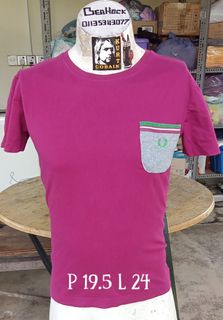 (Category: ) located in . Submitted by castello_bundle_store (Listing ID 1149582585, Image 1). Description: .