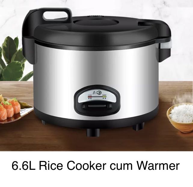 electric rice cooker best brands