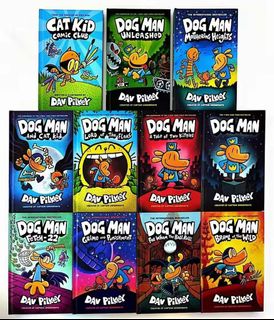 (Category: ) located in . Submitted by kidbooks (Listing ID 1115070362, Image 1). Description: .