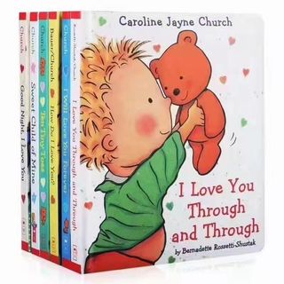 (Category: ) located in . Submitted by kidbooks (Listing ID 1121012040, Image 1). Description: .