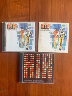 （分類：）位於 。 由 summertale 提交（商品編號 1149484484，圖片 1）。簡介： 。
