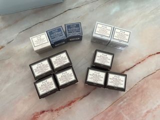（分類：）位於 。 由 twomile 提交（商品編號 1136835523，圖片 1）。簡介： 。
