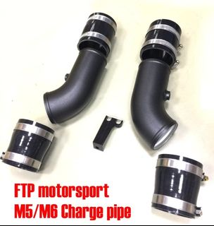 FTP Chargepipe Products Collection item 3