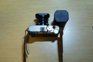 （分類：）位於 。 由 udonwuu 提交（商品編號 1149609839，圖片 1）。簡介： 。