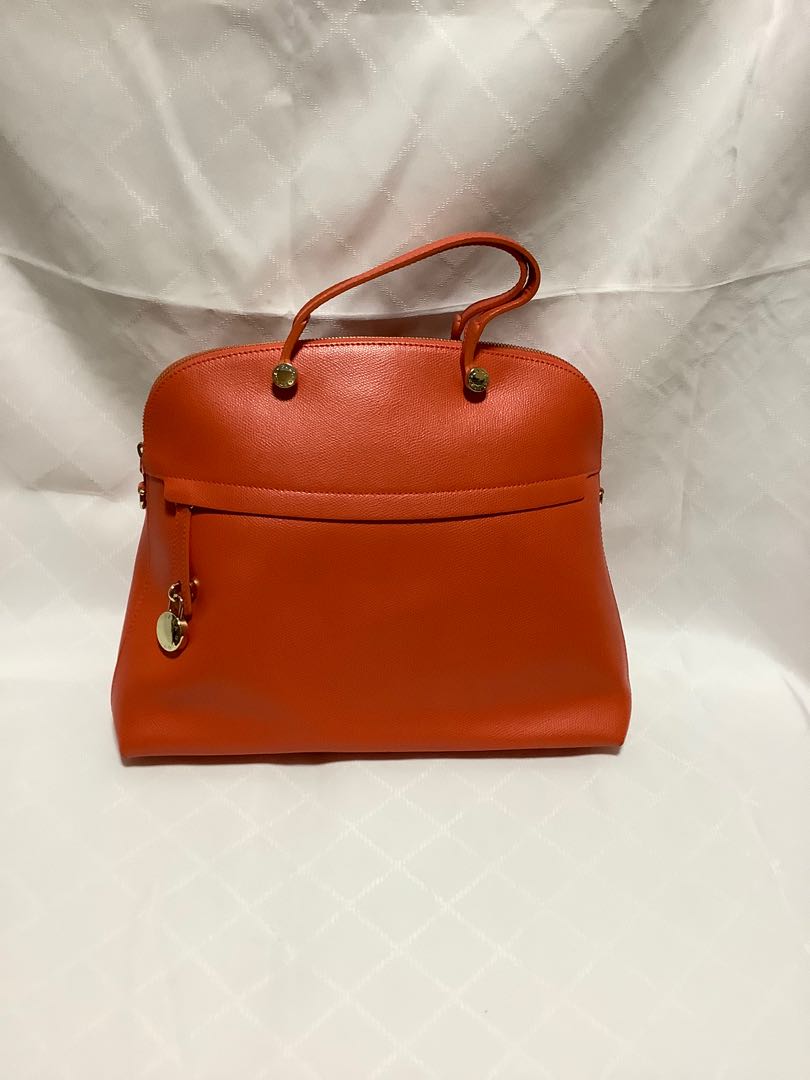 Furla piper bag new arrivals