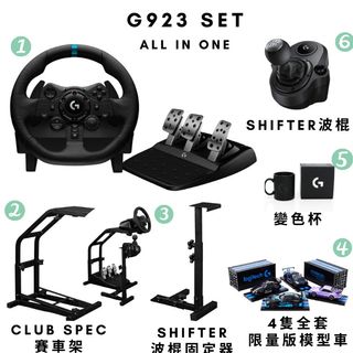 （分類：）位於 。 由 daydayshophk 提交（商品編號 1149570717，圖片 1）。簡介： 。