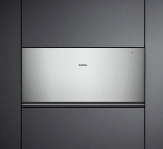 （分類：）位於 。 由 Hkelectricclub 提交（商品編號 1149615806，圖片 1）。簡介： 。