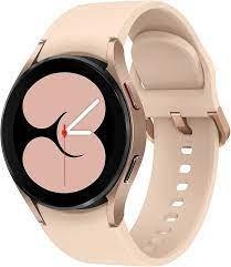Watch deals 4 gold