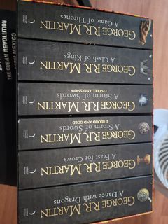 （分類：）位於 。 由 kunyy 提交（商品編號 1149493346，圖片 1）。簡介： 。