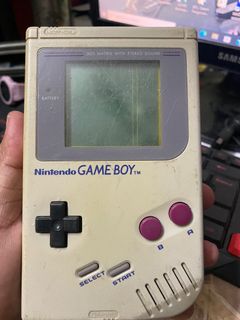 (Category: ) located in . Submitted by ikhramdzul (Listing ID 1149586557, Image 1). Description: .