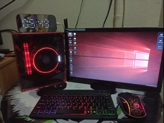 (Category: ) located in . Submitted by cyfull86 (Listing ID 1149426063, Image 1). Description: .