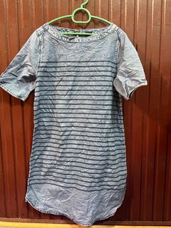 (Category: ) located in . Submitted by preloved_goldfish (Listing ID 1149462130, Image 1). Description: .