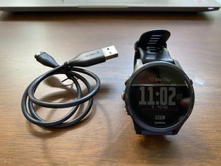 (Category: ) located in . Submitted by 92Hiker (Listing ID 1148944440, Image 1). Description: .