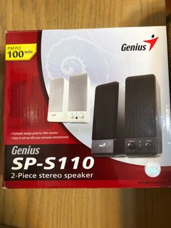 （分類：）位於 。 由 kakkka 提交（商品編號 1149469096，圖片 1）。簡介： 。