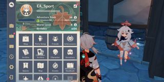 (Category: ) located in . Submitted by firdausaimin8 (Listing ID 1147576480, Image 1). Description: .