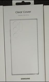 (Category: ) located in . Submitted by bulb_sg (Listing ID 1148803265, Image 1). Description: .