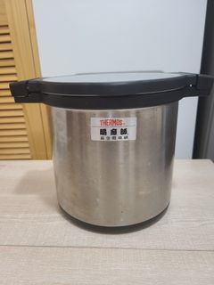 （分類：）位於 。 由 ychanec 提交（商品編號 1149569229，圖片 1）。簡介： 。