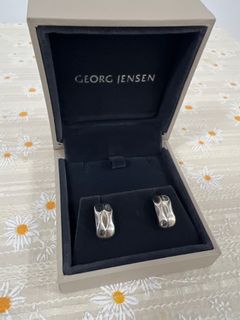 （分類：）位於 。 由 lylaguru 提交（商品編號 1149599545，圖片 1）。簡介： 。