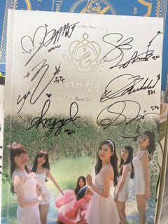 （分類：）位於 。 由 The_ts 提交（商品編號 1149585603，圖片 1）。簡介： 。