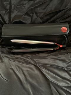 (Category: ) located in . Submitted by p1ngster (Listing ID 1149513004, Image 1). Description: .