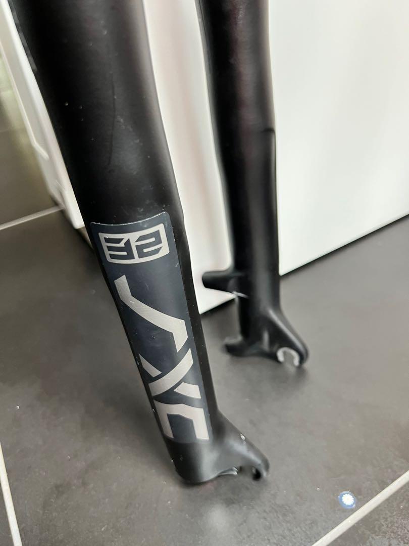 Sxc32 sales