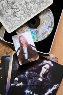 由 damaolazy (刊登 ID 1149493402，圖片 1) 提交，位於 的 (類別：)，說明：。