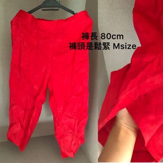 (Category: ) located in . Submitted by xiumunyap (Listing ID 1149526336, Image 1). Description: .