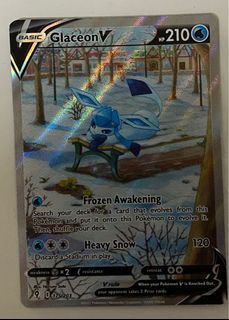 (Category: ) located in . Submitted by pikastop (Listing ID 1149555385, Image 1). Description: .