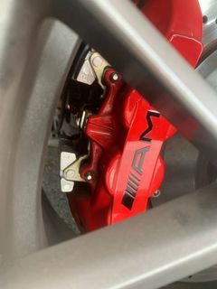 (Category: ) located in . Submitted by kl4triple2 (Listing ID 1149476765, Image 1). Description: .