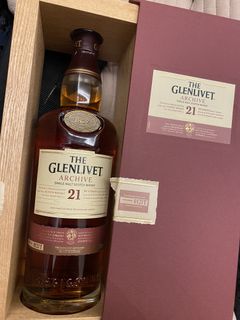 （分類：）位於 。 由 whiskme21 提交（商品編號 1149531548，圖片 1）。簡介： 。