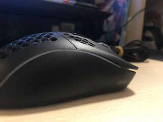 （分類：）位於 。 由 forcefx 提交（商品編號 1149554086，圖片 1）。簡介： 。