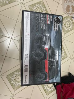（分類：）位於 。 由 blur621111 提交（商品編號 1149584249，圖片 1）。簡介： 。