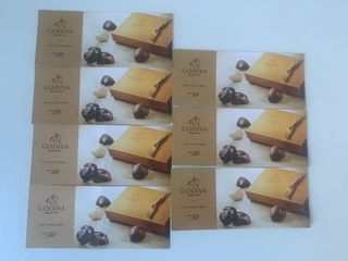 （分類：）位於 。 由 sharing_corner 提交（商品編號 1149518083，圖片 1）。簡介： 。
