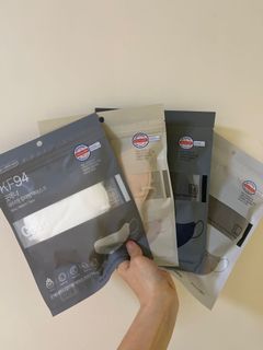 （分類：）位於 。 由 three.of.us 提交（商品編號 1149547575，圖片 1）。簡介： 。