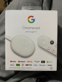 （分類：）位於 。 由 quesarahgoods 提交（商品編號 1149609637，圖片 1）。簡介： 。