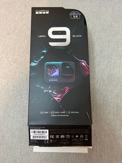 （分類：）位於 。 由 kkddtms 提交（商品編號 1149565489，圖片 1）。簡介： 。