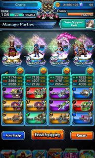 (Category: ) located in . Submitted by tsunbaki (Listing ID 1149541353, Image 1). Description: .