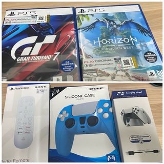 (Category: ) located in . Submitted by bangi.hitech (Listing ID 1149596980, Image 1). Description: .