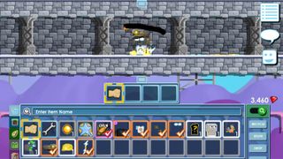 (Category: ) located in . Submitted by saltbandit (Listing ID 1149608253, Image 1). Description: .
