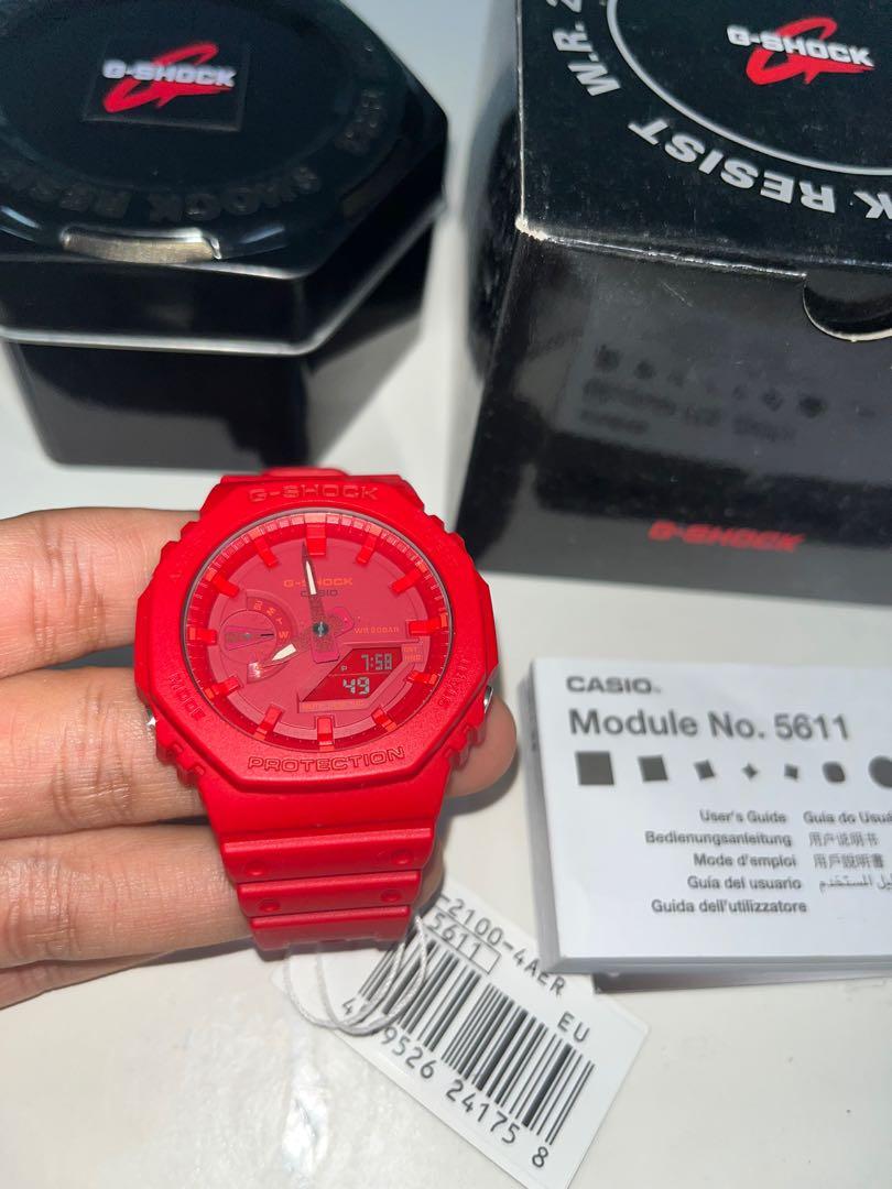 Ga21004 sales