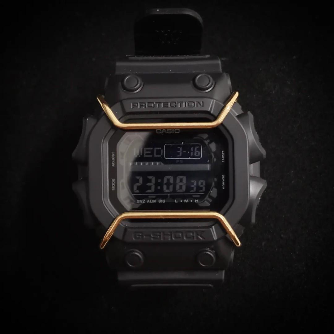Casio discount bb king