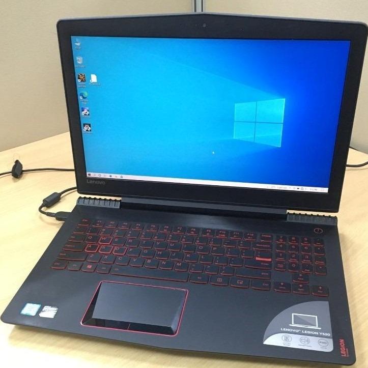 Gaming laptop 1050 new arrivals