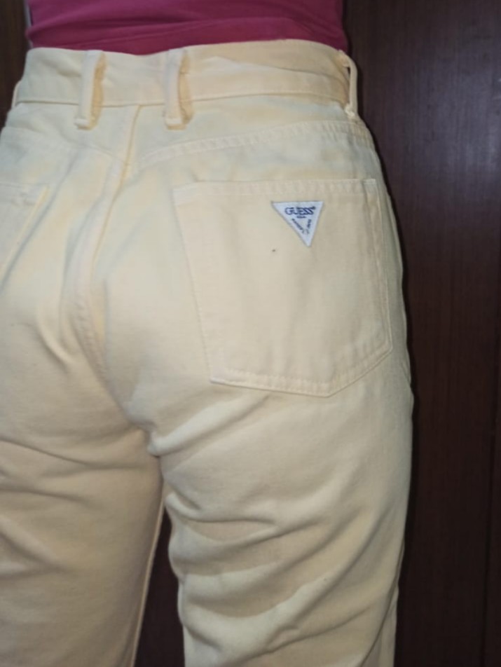 Guess Jeans, Fesyen Wanita, Pakaian 