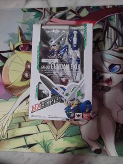 (Category: ) located in . Submitted by yuji123 (Listing ID 1149609956, Image 1). Description: .