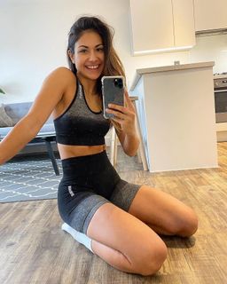 (Category: ) located in . Submitted by popflex.ph (Listing ID 1149475378, Image 1). Description: .