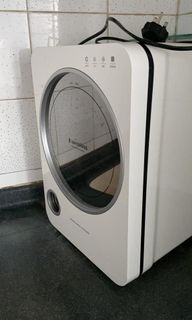 （分類：）位於 。 由 dcwongg 提交（商品編號 1149565072，圖片 1）。簡介： 。