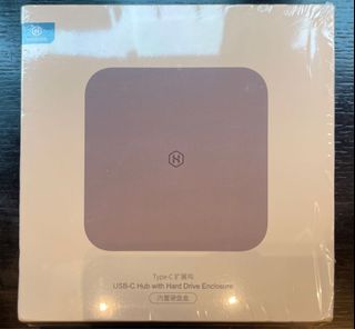 （分類：）位於 。 由 louish188 提交（商品編號 1149552707，圖片 1）。簡介： 。