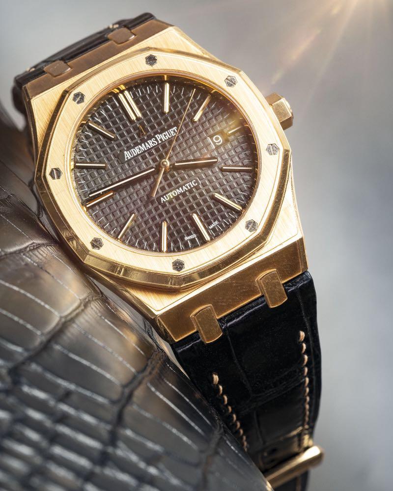 15400 leather strap online